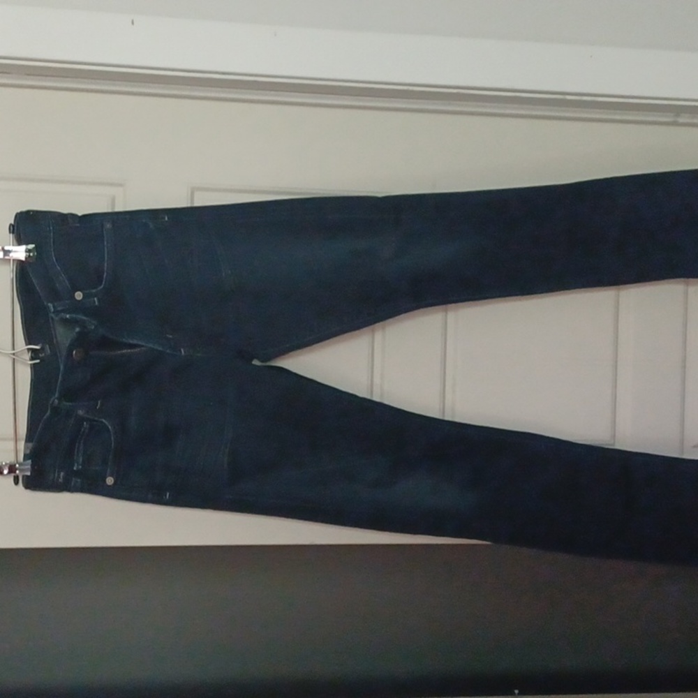 COH jeans
